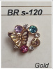 BR s-120