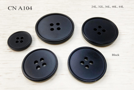 CN A104