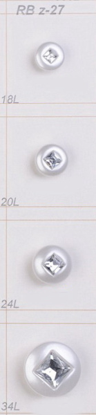 RB z-27