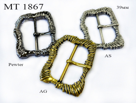 MT 1867