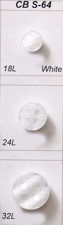 CB s-64