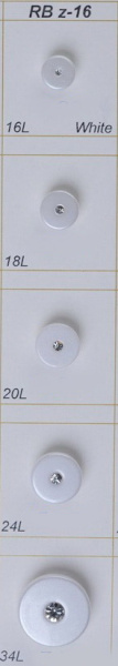 RB z-16
