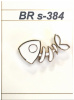 BR s-384