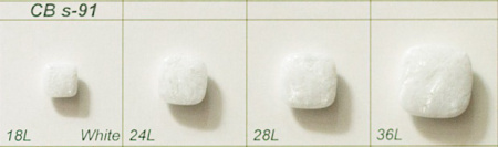 CB s-91