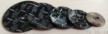 CB EN-96