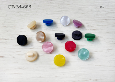 CB M-685