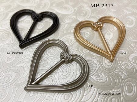 MB 2315
