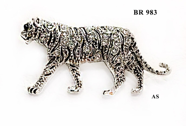 BR 983