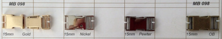 MB 098