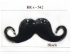 BR s-542