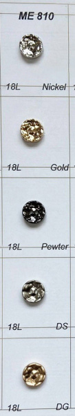 ME 810