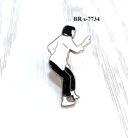 BR s-7734