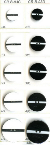 CR B-93C