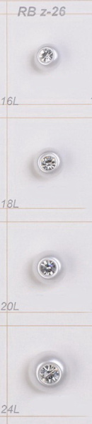 RB z-26