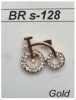 BR s-128