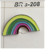 BR s-208