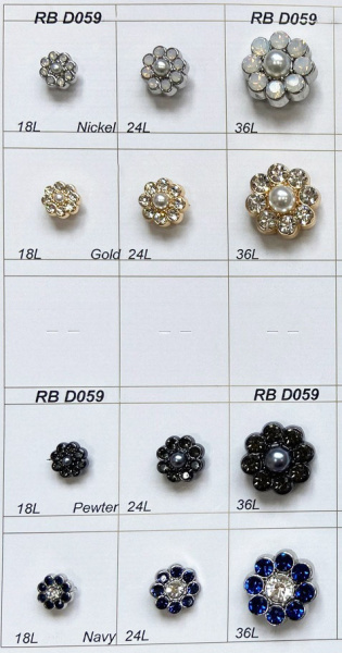 RB D059