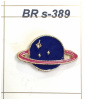 BR s-389