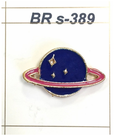 BR s-389