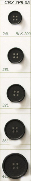CBX 2P9-05