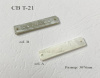 CB T-21