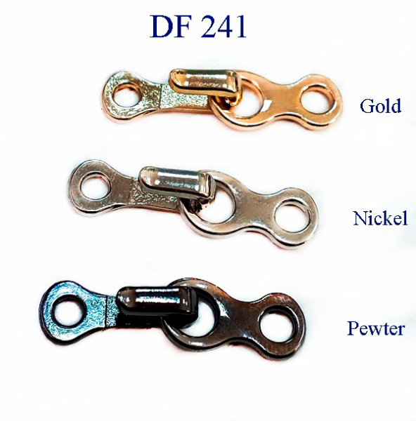 DF 241