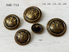 ME 712