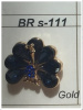 BR s-111